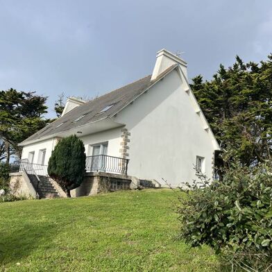 Maison 9 pièces 389270 €