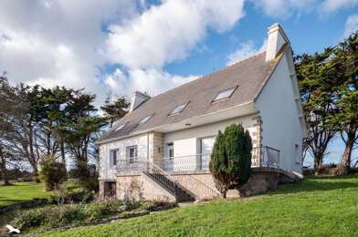 Maison 9 pièces 389270 €