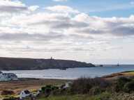 Néo-Bretonne de 9 pièces principales — photo 2