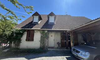 Maison 5 Pièces 130 m² à vendre à Capdenac-Gare (12700)