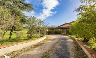 Maison 5 Pièces 179 m² à vendre à Les Cabannes (81170)