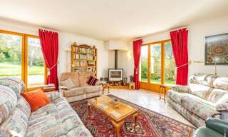 Maison 5 Pièces 179 m² à vendre à Les Cabannes (81170)