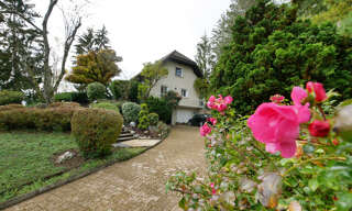 Maison 5 Pièces 145 m² à vendre à Chavanod (74650)