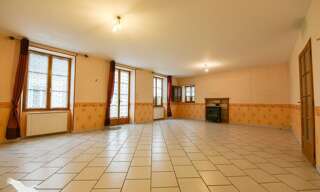 Maison 6 Pièces 141 m² à vendre à Candé-sur-Beuvron (41120)