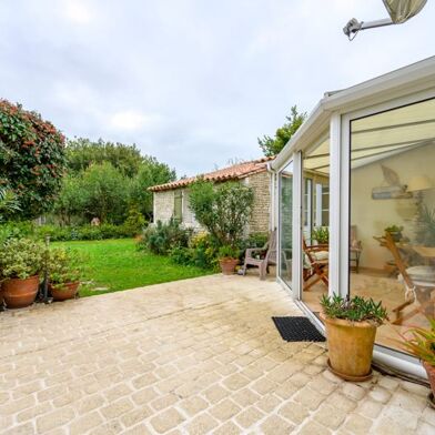 Maison 7 pièces 859216 €