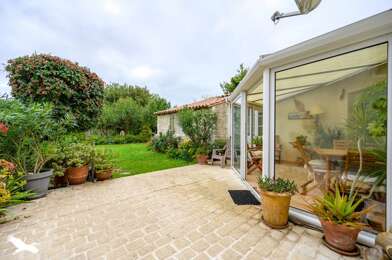 Maison 7 pièces 859216 €