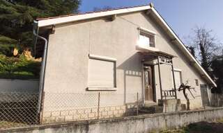 Maison 3 Pièces 55 m² à vendre à Sourzac (24400)