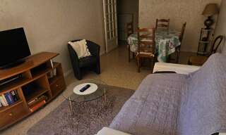 Appartement 3 Pièces 61 m² à vendre à Mouans-Sartoux (06370)