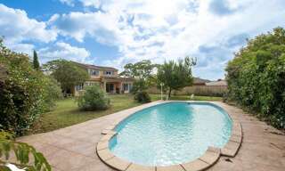 Maison 7 Pièces 169 m² à vendre à Fonsorbes (31470)