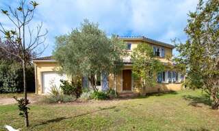 Maison 7 Pièces 169 m² à vendre à Fonsorbes (31470)