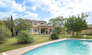 Maison 7 Pièces 169 m² à vendre à Fonsorbes (31470)