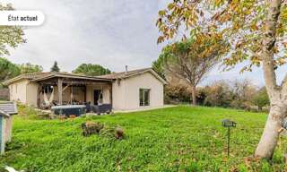 Maison 5 Pièces 167 m² à vendre à Génissac (33420)