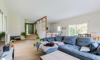 Maison 5 Pièces 167 m² à vendre à Génissac (33420)