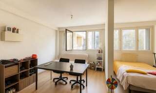 Appartement 1 Pièce 28 m² à vendre à Toulouse (31400)