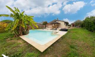 Maison 4 Pièces 106 m² à vendre à Montbartier (82700)