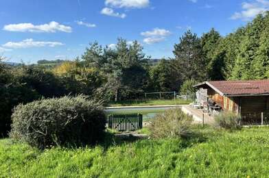 Maison 6 pièces 150500 €