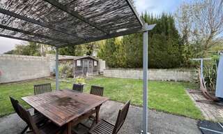 Maison 3 Pièces 85 m² à vendre à Saint-Martin-Lacaussade (33390)