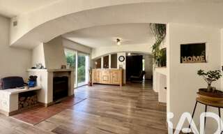 Maison 7 Pièces 215 m² à vendre à Saint-Estève (66240)