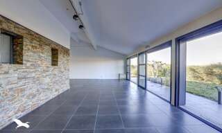 Maison 4 Pièces 175 m² à vendre à Pechbonnieu (31140)