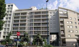 Appartement 2 Pièces 26 m² à louer à Clermont-Ferrand (63000)