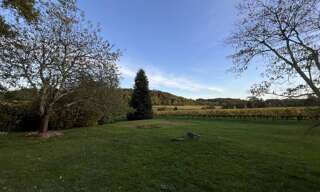 Maison 5 Pièces 156 m² à vendre à Moulon (33420)