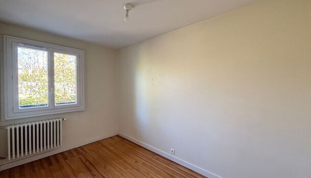 Villa / Maison 5 pièces  à louer Gaillard 74240