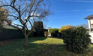 Maison 5 Pièces 80 m² à louer à Gaillard (74240)