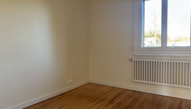 Villa / Maison 5 pièces  à louer Gaillard 74240