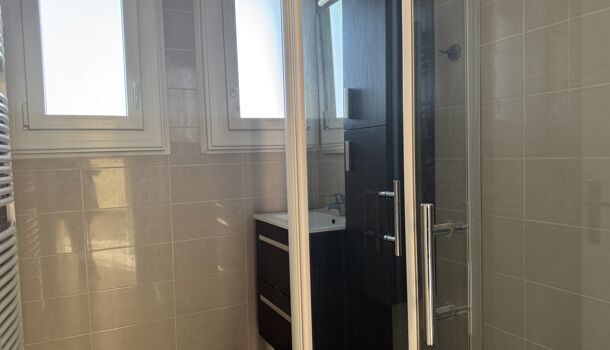 Villa / Maison 5 pièces  à louer Gaillard 74240