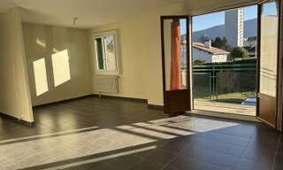 Maison 5 Pièces 80 m² à louer à Gaillard (74240)