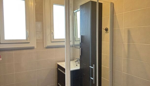 Villa / Maison 5 pièces  à louer Gaillard 74240