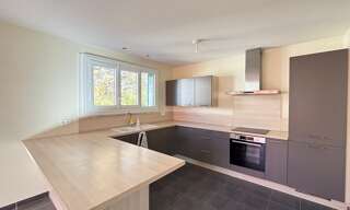 Maison 5 Pièces 80 m² à louer à Gaillard (74240)