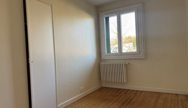 Villa / Maison 5 pièces  à louer Gaillard 74240