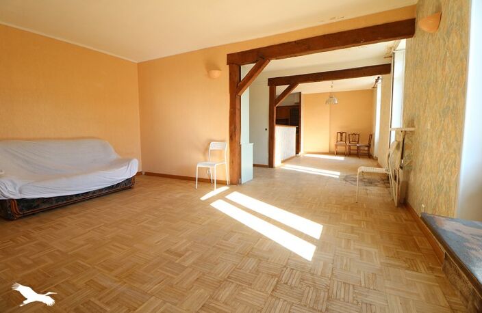 Vente immeuble   Salbris (41300) — photo 4