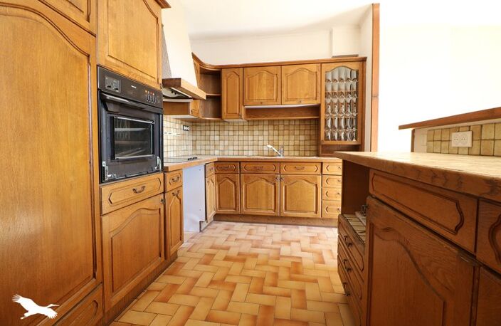 Vente immeuble   Salbris (41300) — photo 5