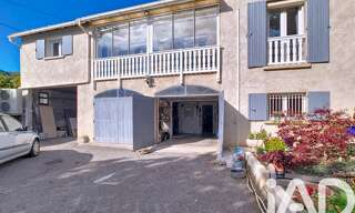 Maison 8 Pièces 155 m² à vendre à Champtercier (04660)