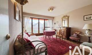 Appartement 2 Pièces 52 m² à vendre à Pau (64000)