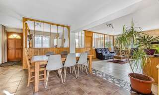 Maison 5 Pièces 140 m² à vendre à Le Porge (33680)