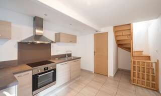 Maison 3 Pièces 70 m² à vendre à Castres-Gironde (33640)