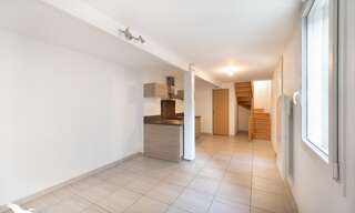 Maison 3 Pièces 70 m² à vendre à Castres-Gironde (33640)