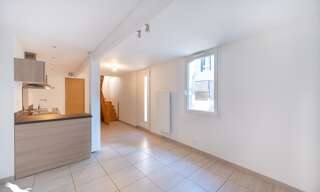 Maison 3 Pièces 70 m² à vendre à Castres-Gironde (33640)