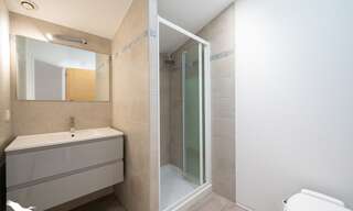 Maison 3 Pièces 70 m² à vendre à Castres-Gironde (33640)