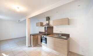 Maison 3 Pièces 70 m² à vendre à Castres-Gironde (33640)