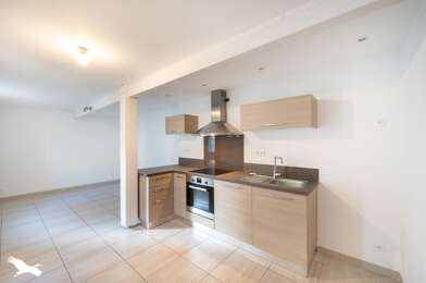 Maison 3 pièces 184900 €