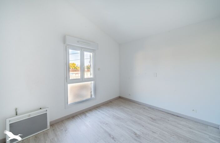 Maison de ville de 3 pièces principales — photo 3