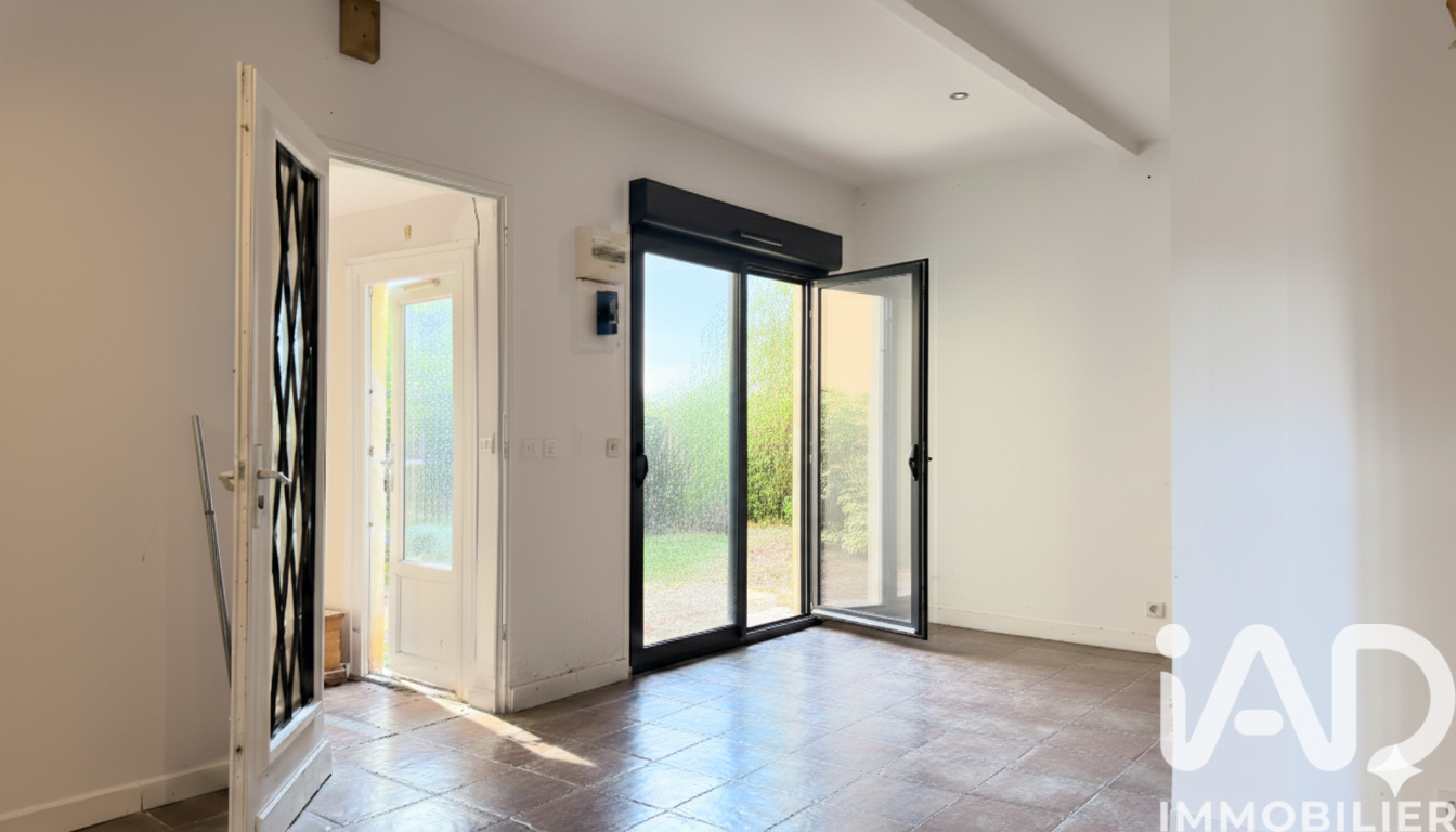 Vente Maison/villa 5 pièces - Photo 3