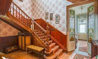 Maison 9 Pièces 278 m² à vendre à Marmande (47200)