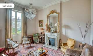 Maison 9 Pièces 278 m² à vendre à Marmande (47200)