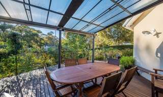 Maison 4 Pièces 115 m² à vendre à Biscarrosse (40600)