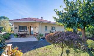 Maison 4 Pièces 115 m² à vendre à Biscarrosse (40600)